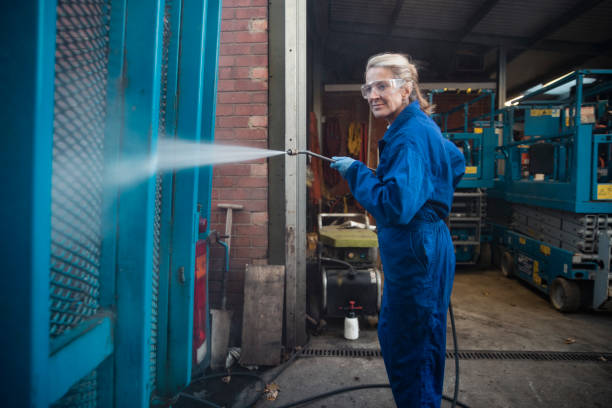 Best Residential Pressure Washing Services  in Apalachicola, FL